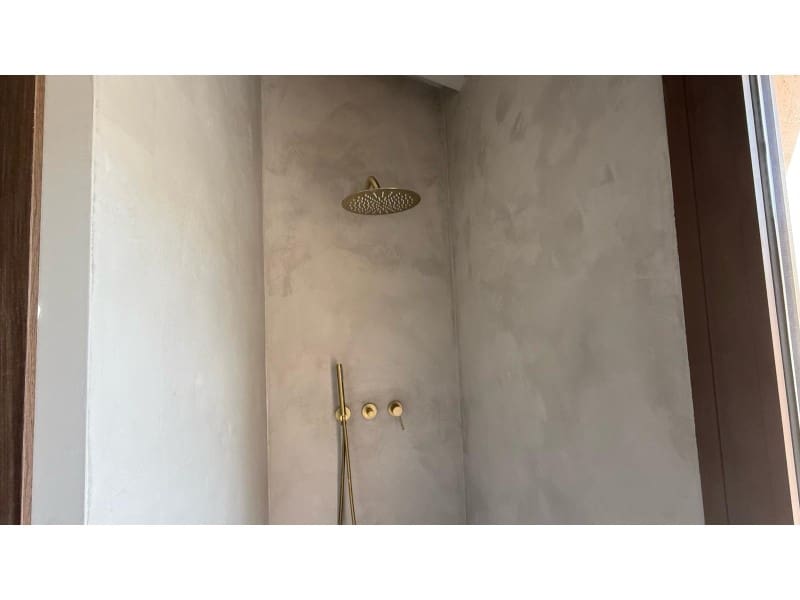 5 bedroom Finca/Country House for sale in Javea / Xabia - € 1,550,000 (Ref: 9731909)