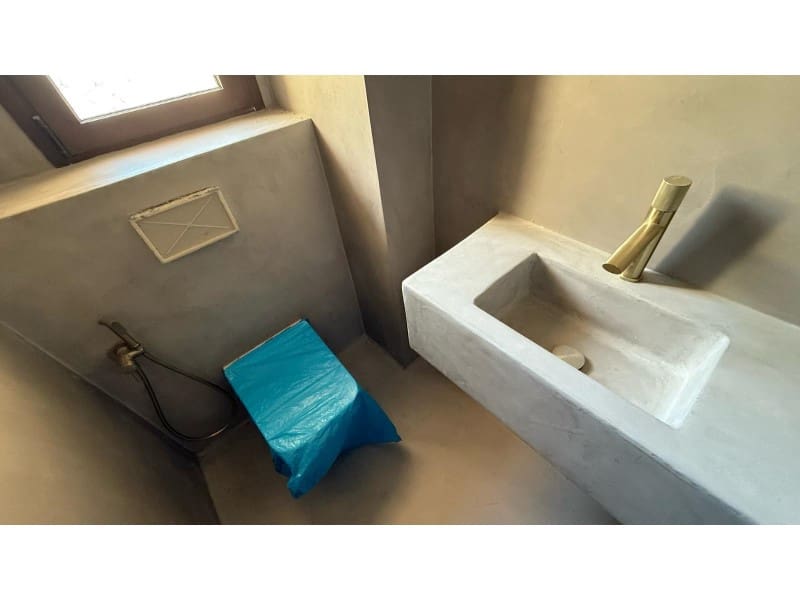 5 bedroom Finca/Country House for sale in Javea / Xabia - € 1,550,000 (Ref: 9731909)