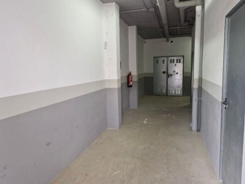 Commercial for sale in Javea / Xabia - € 295,000 (Ref: 9731910)