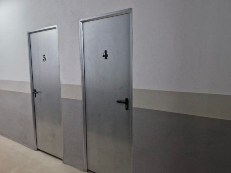 Commercial for sale in Javea / Xabia - € 295,000 (Ref: 9731910)