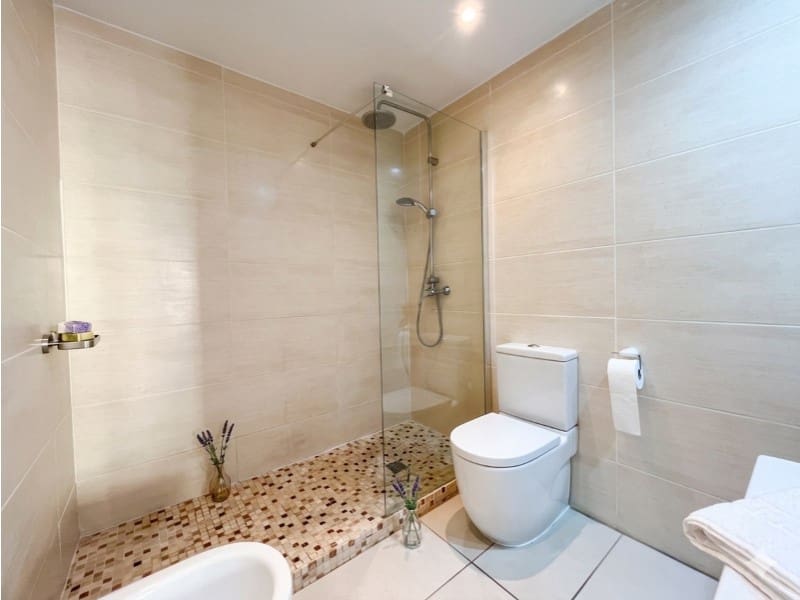 2 chambre Appartement à vendre à Javea / Xabia - 397 000 € (Ref: 9738392)