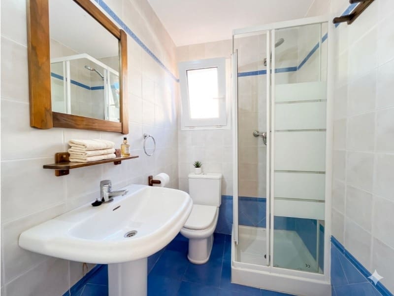 2 chambre Appartement à vendre à Javea / Xabia - 397 000 € (Ref: 9738392)