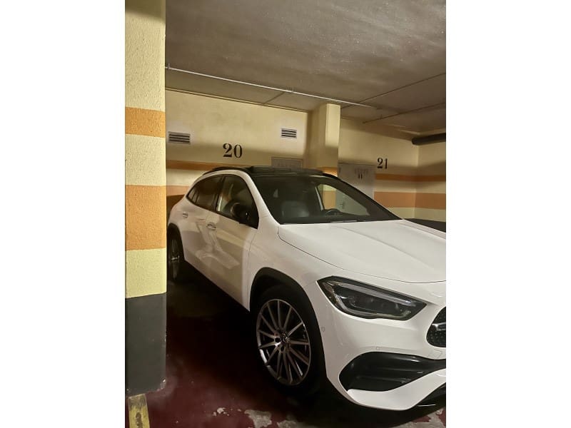 2 chambre Appartement à vendre à Javea / Xabia - 397 000 € (Ref: 9738392)