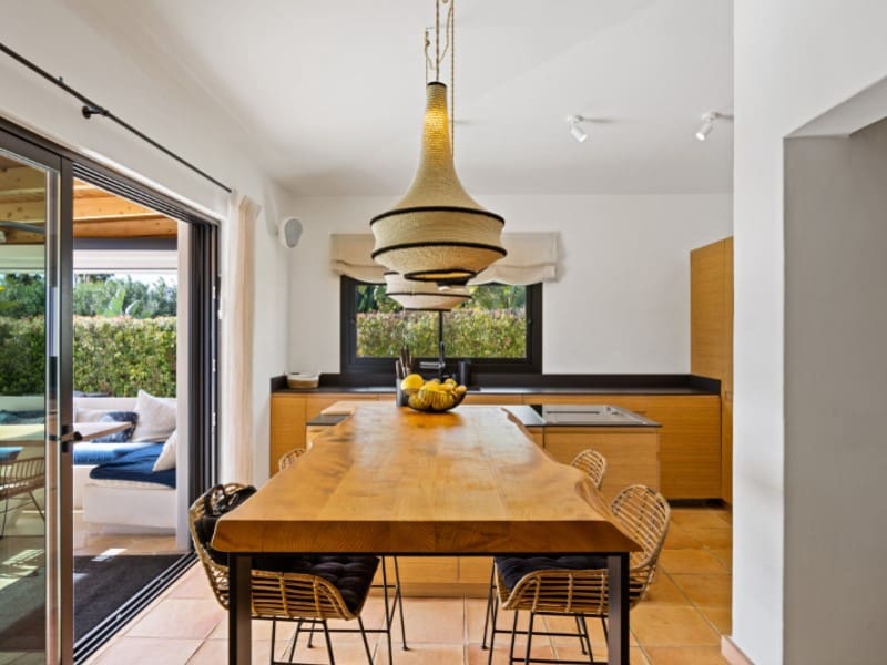 5 sypialnia Willa na sprzedaż w Javea / Xabia - 2 190 000 € (Ref: 9738393)