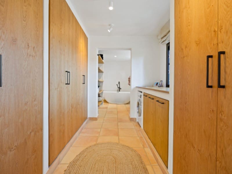 5 sypialnia Willa na sprzedaż w Javea / Xabia - 2 190 000 € (Ref: 9738393)