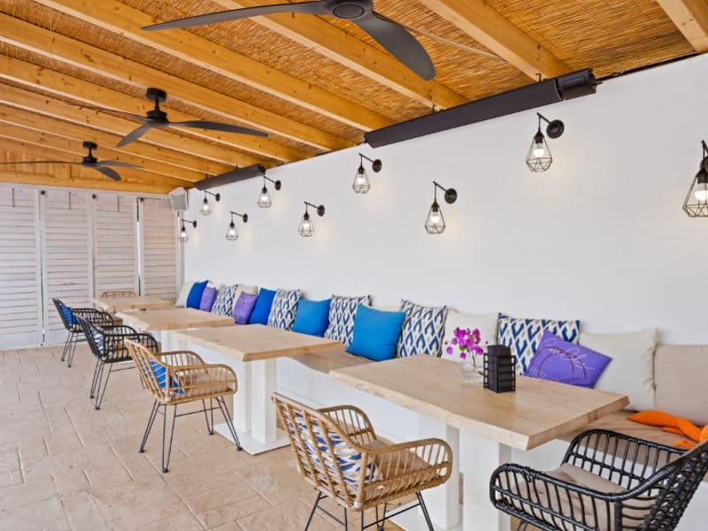 5 sypialnia Willa na sprzedaż w Javea / Xabia - 2 190 000 € (Ref: 9738393)