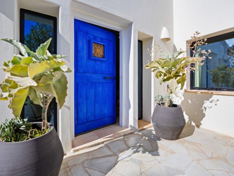 5 sypialnia Willa na sprzedaż w Javea / Xabia - 2 190 000 € (Ref: 9738394)