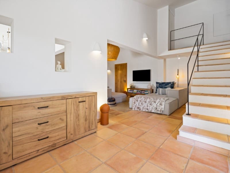 5 sypialnia Willa na sprzedaż w Javea / Xabia - 2 190 000 € (Ref: 9738394)