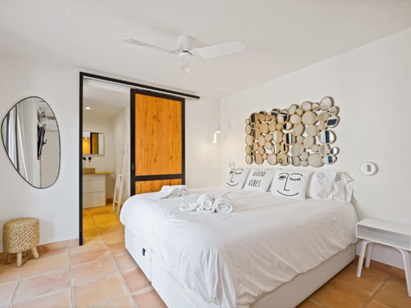 5 sypialnia Willa na sprzedaż w Javea / Xabia - 2 190 000 € (Ref: 9738394)