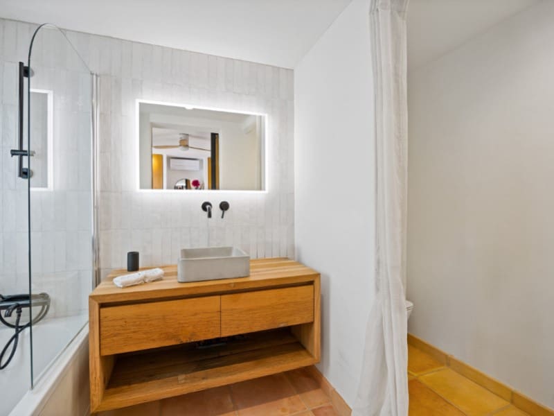 5 sypialnia Willa na sprzedaż w Javea / Xabia - 2 190 000 € (Ref: 9738394)