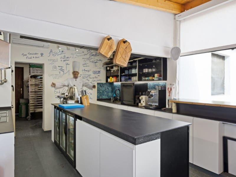 5 sypialnia Willa na sprzedaż w Javea / Xabia - 2 190 000 € (Ref: 9738394)