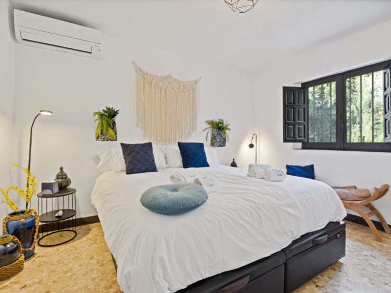 5 sypialnia Willa na sprzedaż w Javea / Xabia - 2 190 000 € (Ref: 9738394)