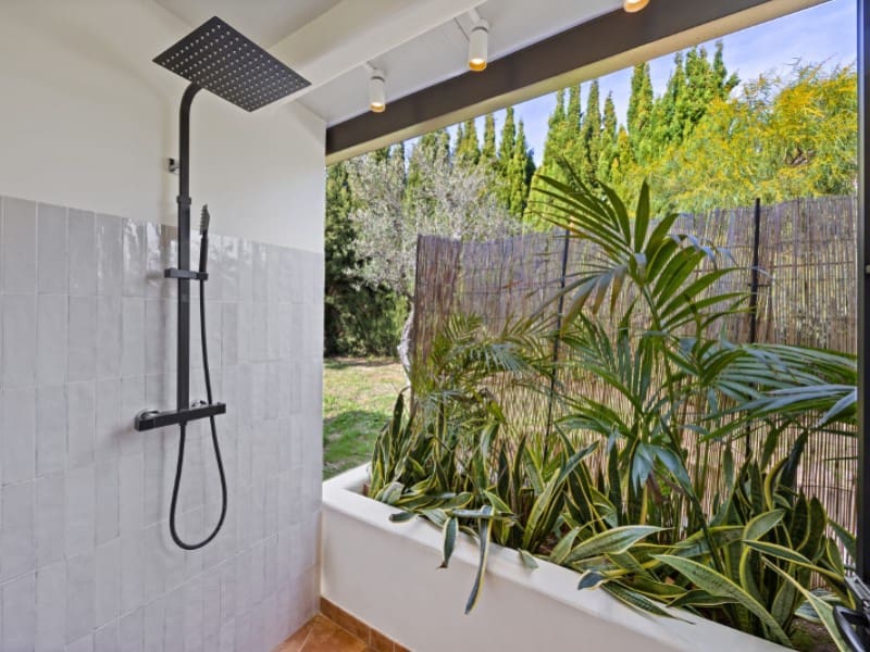 5 sypialnia Willa na sprzedaż w Javea / Xabia - 2 190 000 € (Ref: 9738394)