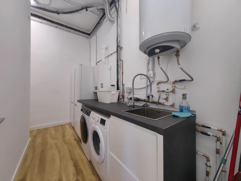 4 bedroom Villa for sale in Calpe / Calp with pool garage - € 999,900 (Ref: 9745256)