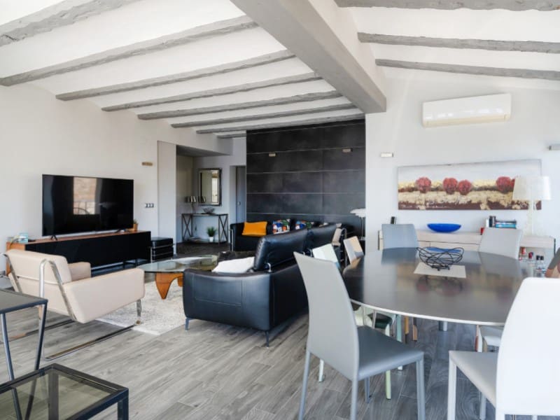 5 makuuhuone Huvila myytävänä paikassa Javea / Xabia mukana uima-altaan 
autotalli - 3 150 000 € (Ref: 9758760)