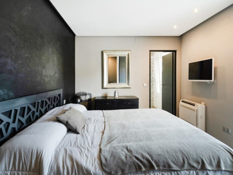 5 makuuhuone Huvila myytävänä paikassa Javea / Xabia mukana uima-altaan 
autotalli - 3 150 000 € (Ref: 9758760)