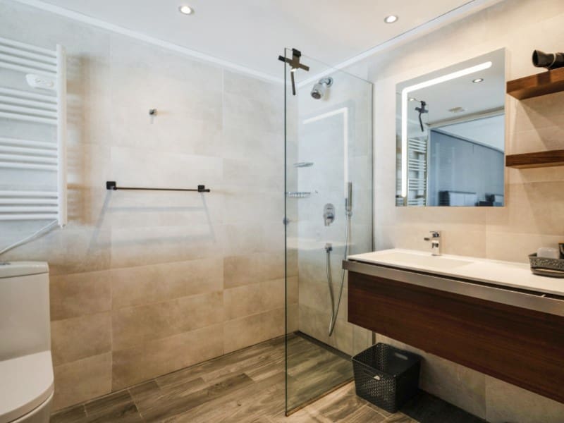 5 makuuhuone Huvila myytävänä paikassa Javea / Xabia mukana uima-altaan 
autotalli - 3 150 000 € (Ref: 9758760)