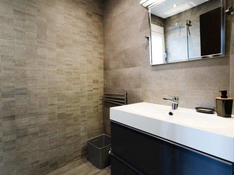 5 makuuhuone Huvila myytävänä paikassa Javea / Xabia mukana uima-altaan 
autotalli - 3 150 000 € (Ref: 9758760)