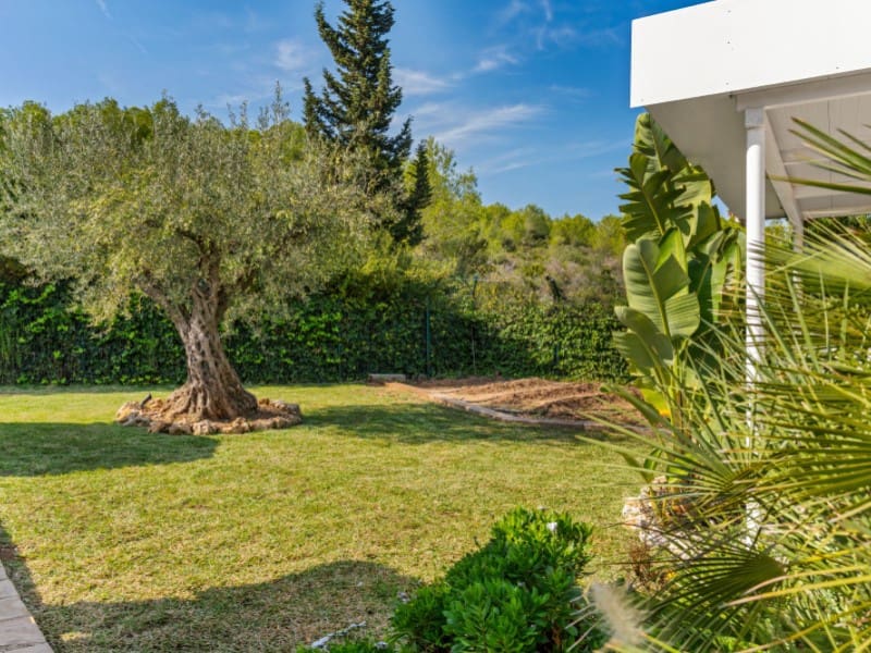 3 slaapkamer Villa te koop in Javea / Xabia met zwembad garage - € 2.450.000 (Ref: 9758762)