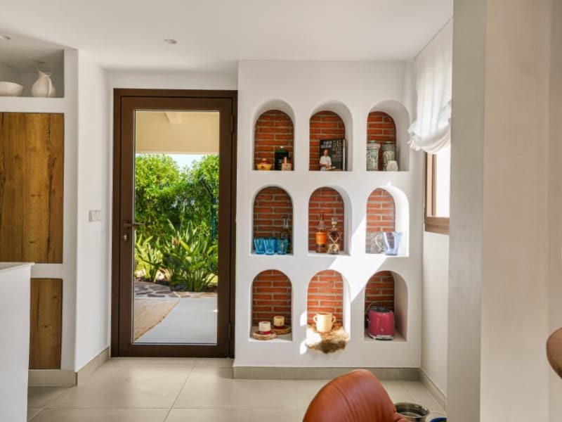 3 slaapkamer Villa te koop in Javea / Xabia met zwembad garage - € 2.450.000 (Ref: 9758762)