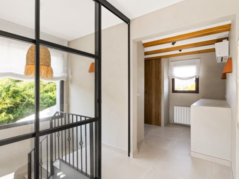 3 slaapkamer Villa te koop in Javea / Xabia met zwembad garage - € 2.450.000 (Ref: 9758762)