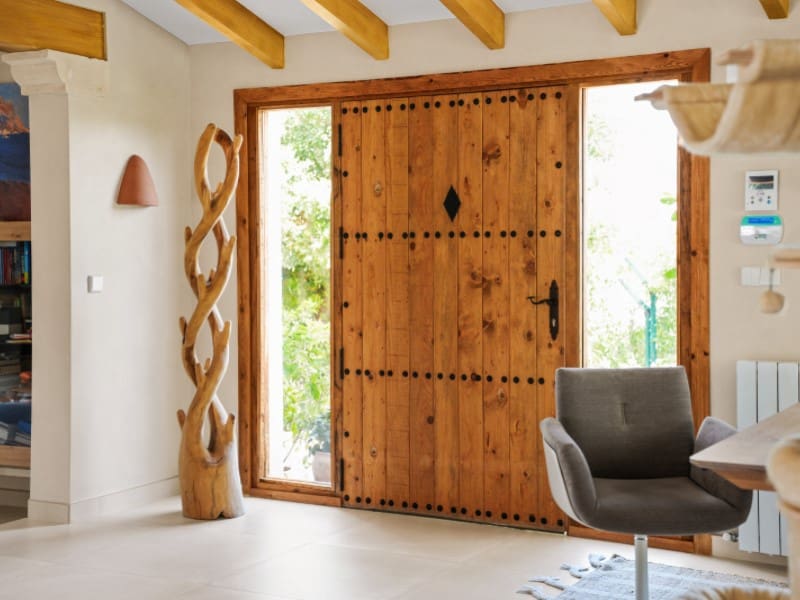 3 slaapkamer Villa te koop in Javea / Xabia met zwembad garage - € 2.450.000 (Ref: 9758762)