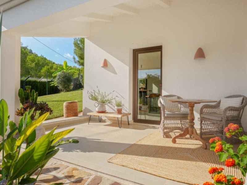 3 slaapkamer Villa te koop in Javea / Xabia met zwembad garage - € 2.450.000 (Ref: 9758762)