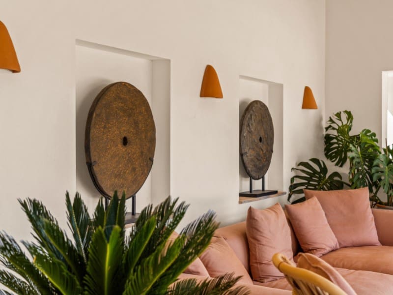 3 slaapkamer Villa te koop in Javea / Xabia met zwembad garage - € 2.450.000 (Ref: 9758762)