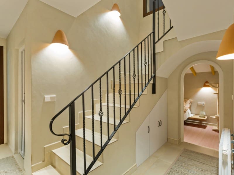 3 slaapkamer Villa te koop in Javea / Xabia met zwembad garage - € 2.450.000 (Ref: 9758762)