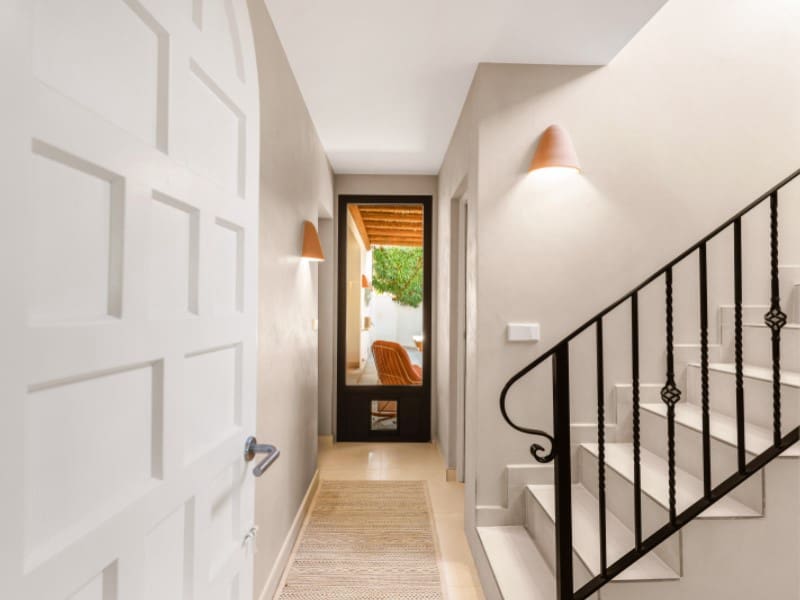 3 slaapkamer Villa te koop in Javea / Xabia met zwembad garage - € 2.450.000 (Ref: 9758762)