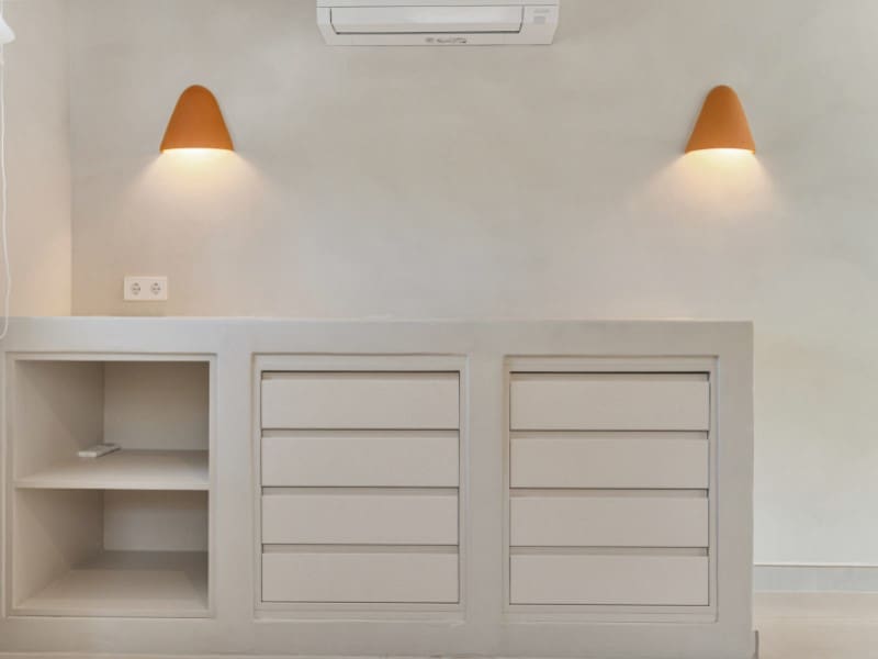 3 slaapkamer Villa te koop in Javea / Xabia met zwembad garage - € 2.450.000 (Ref: 9758762)