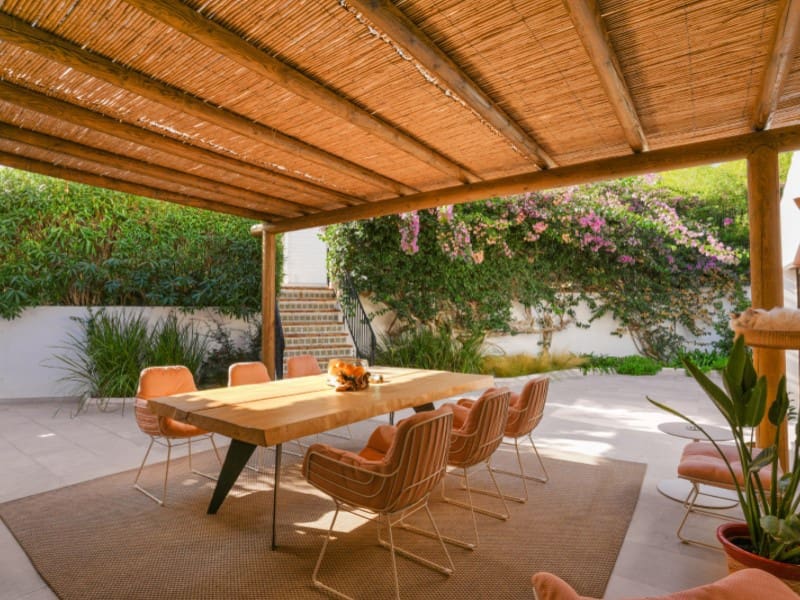 3 slaapkamer Villa te koop in Javea / Xabia met zwembad garage - € 2.450.000 (Ref: 9758762)