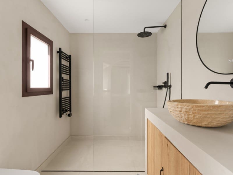 3 slaapkamer Villa te koop in Javea / Xabia met zwembad garage - € 2.450.000 (Ref: 9758762)