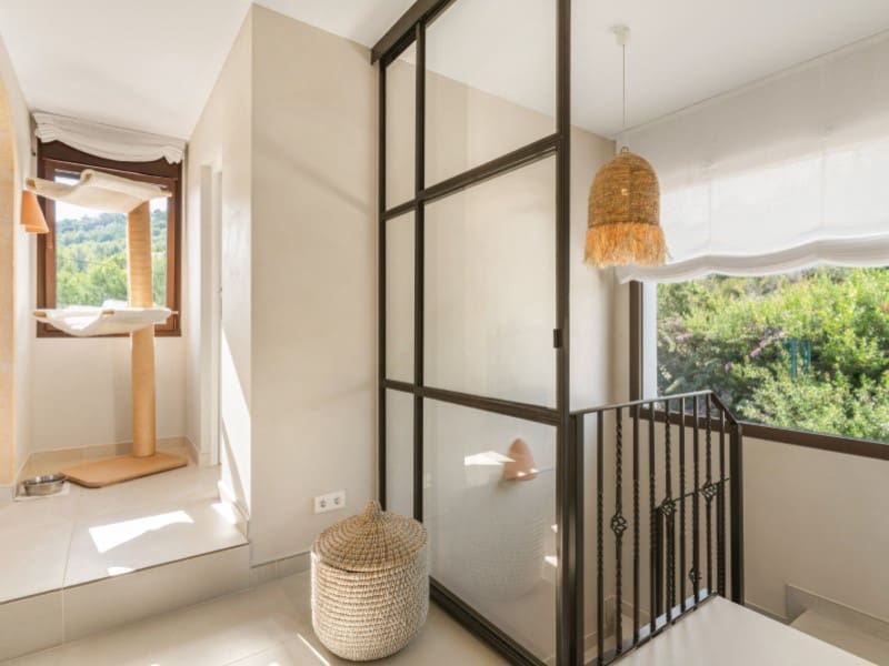 3 slaapkamer Villa te koop in Javea / Xabia met zwembad garage - € 2.450.000 (Ref: 9758762)