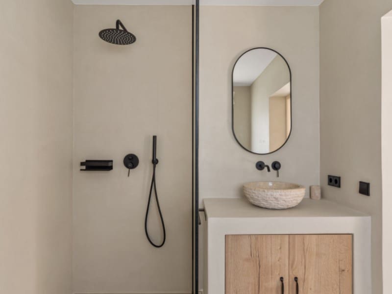 3 slaapkamer Villa te koop in Javea / Xabia met zwembad garage - € 2.450.000 (Ref: 9758762)