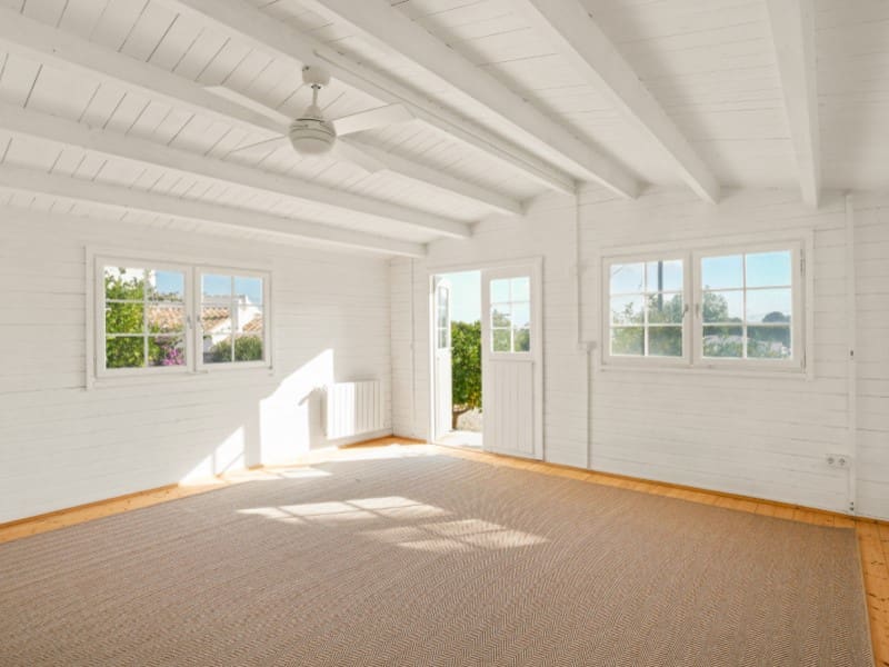 3 slaapkamer Villa te koop in Javea / Xabia met zwembad garage - € 2.450.000 (Ref: 9758762)