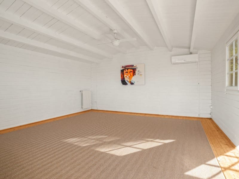 3 slaapkamer Villa te koop in Javea / Xabia met zwembad garage - € 2.450.000 (Ref: 9758762)