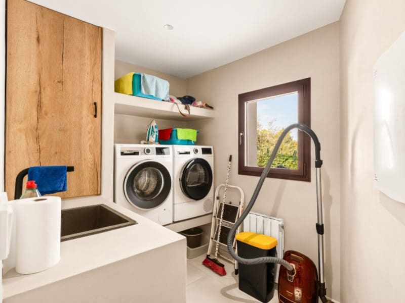 3 slaapkamer Villa te koop in Javea / Xabia met zwembad garage - € 2.450.000 (Ref: 9758762)