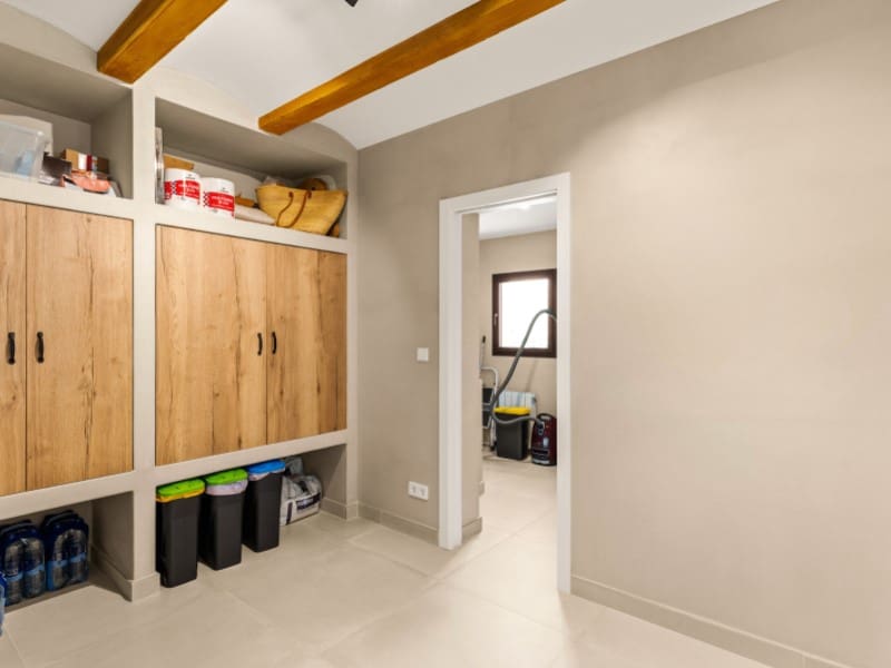 3 slaapkamer Villa te koop in Javea / Xabia met zwembad garage - € 2.450.000 (Ref: 9758762)