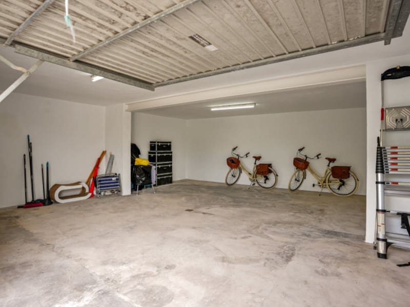 3 slaapkamer Villa te koop in Javea / Xabia met zwembad garage - € 2.450.000 (Ref: 9758762)