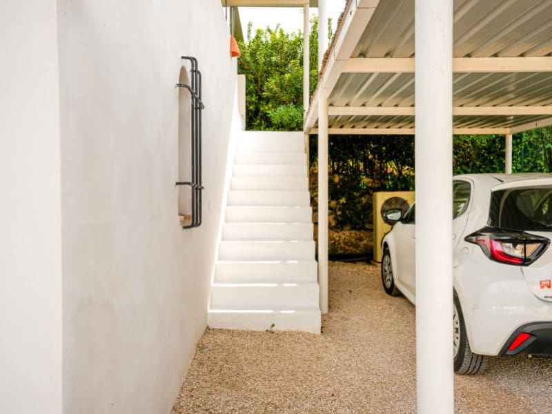 3 slaapkamer Villa te koop in Javea / Xabia met zwembad garage - € 2.450.000 (Ref: 9758762)