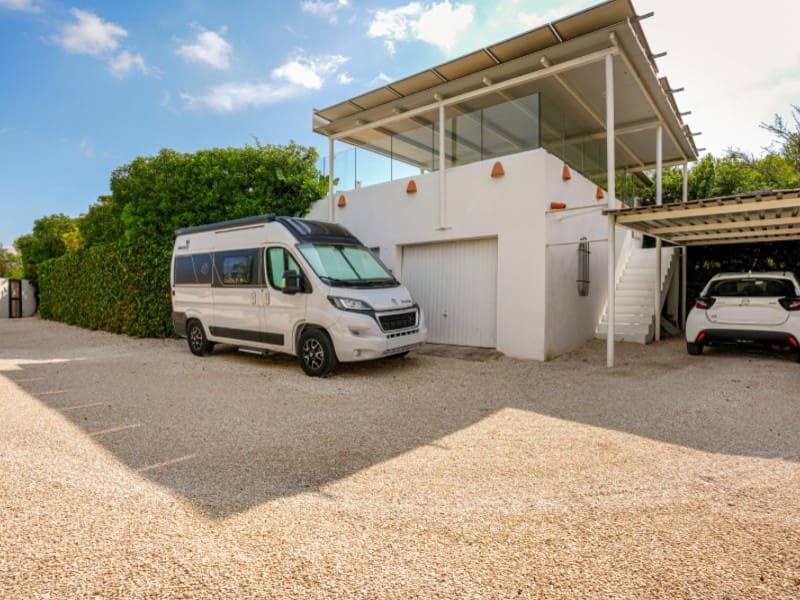 3 slaapkamer Villa te koop in Javea / Xabia met zwembad garage - € 2.450.000 (Ref: 9758762)