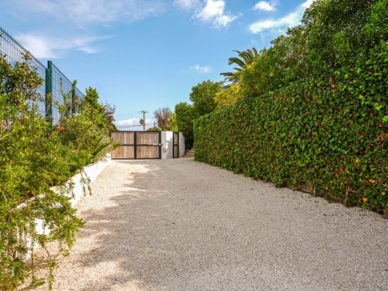 3 slaapkamer Villa te koop in Javea / Xabia met zwembad garage - € 2.450.000 (Ref: 9758762)