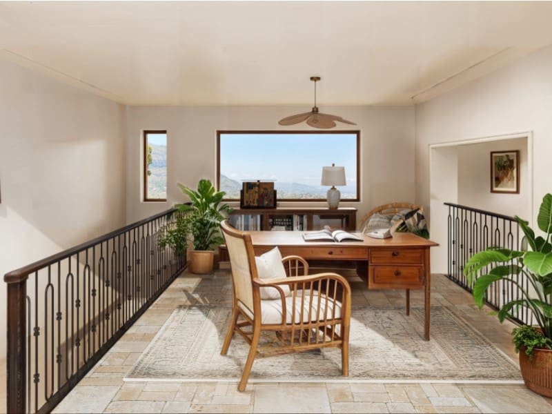 4 Zimmer Villa zu verkaufen in Denia mit Pool Garage - 3.600.000 € (Ref: 9758763)