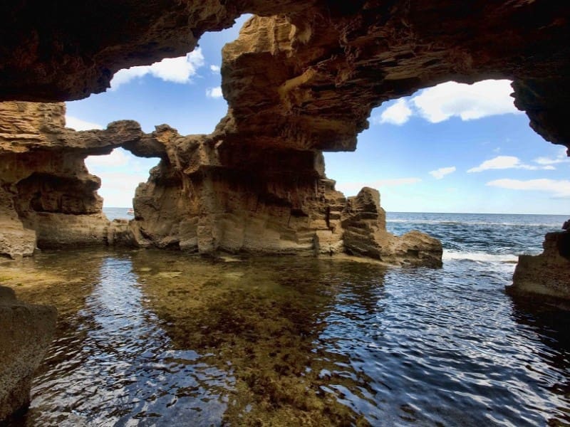 4 Zimmer Villa zu verkaufen in Denia mit Pool Garage - 3.600.000 € (Ref: 9758763)