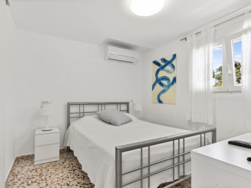 4 quarto Moradia para venda em Javea / Xabia com piscina - 690 000 € (Ref: 9758764)