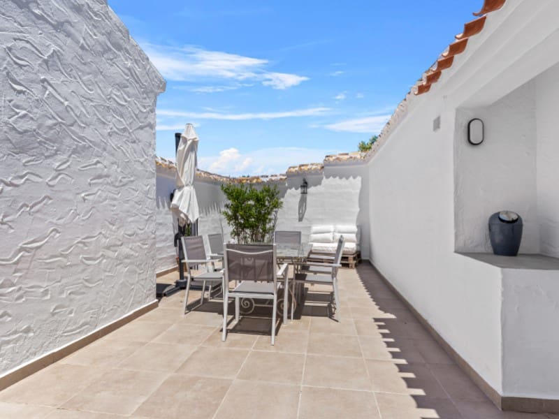 4 quarto Moradia para venda em Javea / Xabia com piscina - 690 000 € (Ref: 9758764)