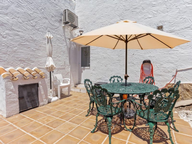 4 quarto Moradia para venda em Javea / Xabia com piscina - 690 000 € (Ref: 9758764)