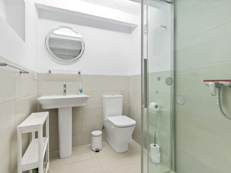 4 quarto Moradia para venda em Javea / Xabia com piscina - 690 000 € (Ref: 9758764)