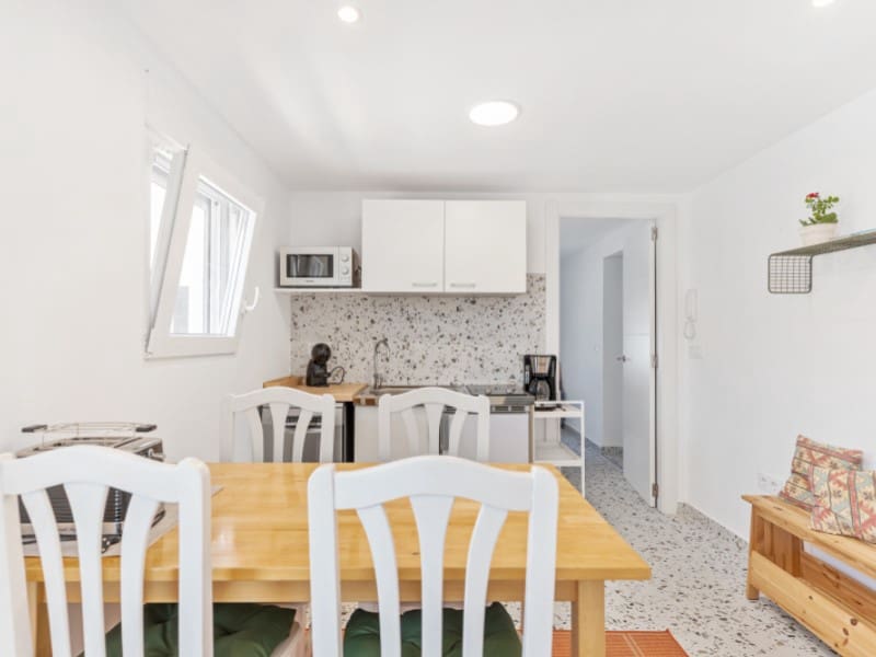 4 quarto Moradia para venda em Javea / Xabia com piscina - 690 000 € (Ref: 9758764)